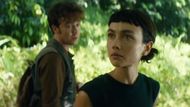Alien: Earth | Image via FX